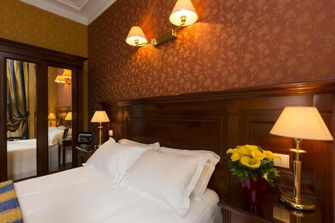 Hotel Viator - Gare De Lyon Παρίσι 3*,