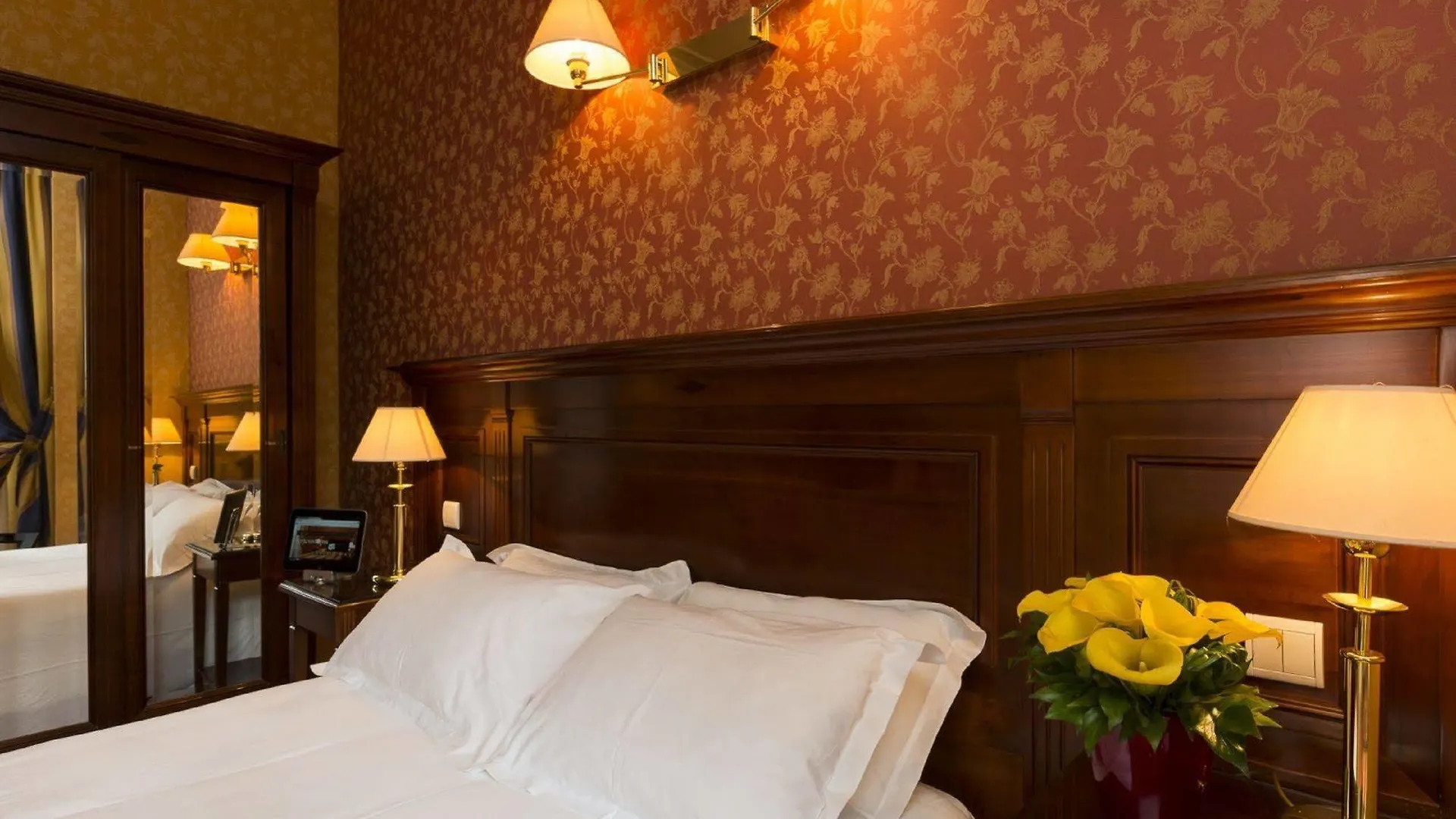 Hotel Viator - Gare De Lyon Παρίσι Γαλλία